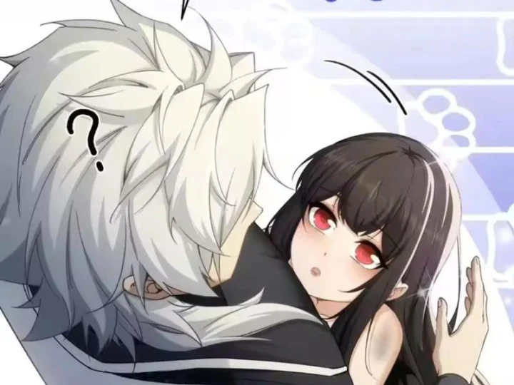 Xuyên Sách: Ta Phải Cứu Vớt Bảy Nữ Nhân Vật Phản Diện Chapter 40 - 85