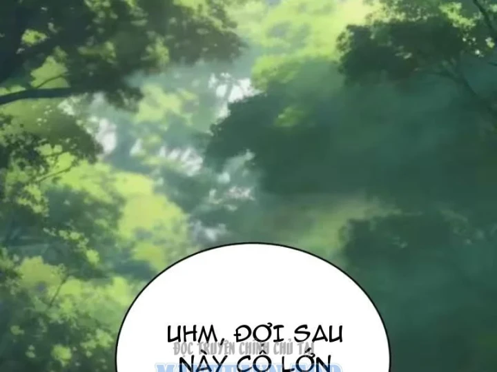 Xuyên Sách: Ta Phải Cứu Vớt Bảy Nữ Nhân Vật Phản Diện Chapter 40 - 87