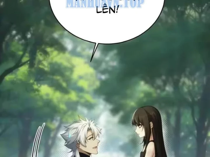 Xuyên Sách: Ta Phải Cứu Vớt Bảy Nữ Nhân Vật Phản Diện Chapter 40 - 88