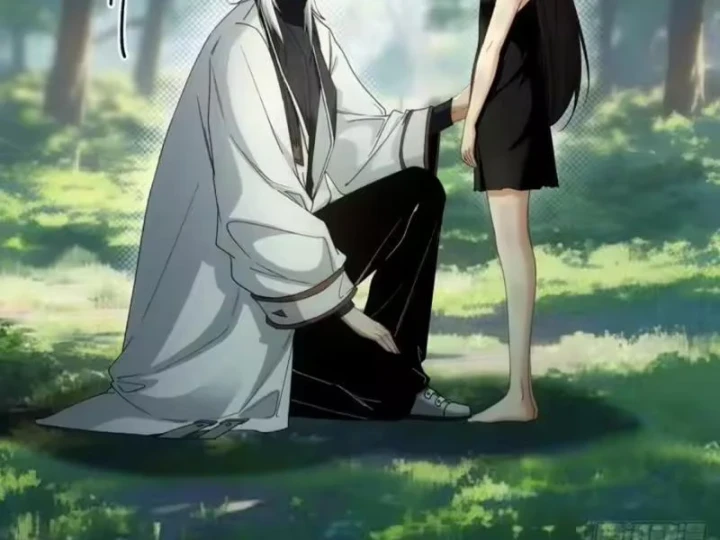 Xuyên Sách: Ta Phải Cứu Vớt Bảy Nữ Nhân Vật Phản Diện Chapter 40 - 89