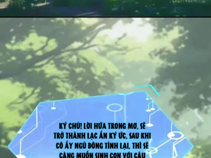 Xuyên Sách: Ta Phải Cứu Vớt Bảy Nữ Nhân Vật Phản Diện Chapter 40 - 90