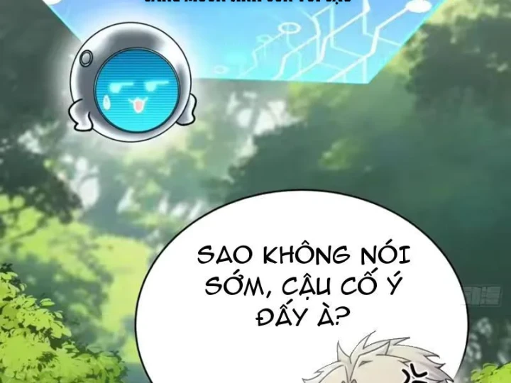 Xuyên Sách: Ta Phải Cứu Vớt Bảy Nữ Nhân Vật Phản Diện Chapter 40 - 91