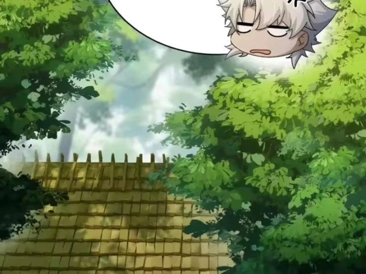 Xuyên Sách: Ta Phải Cứu Vớt Bảy Nữ Nhân Vật Phản Diện Chapter 40 - 92