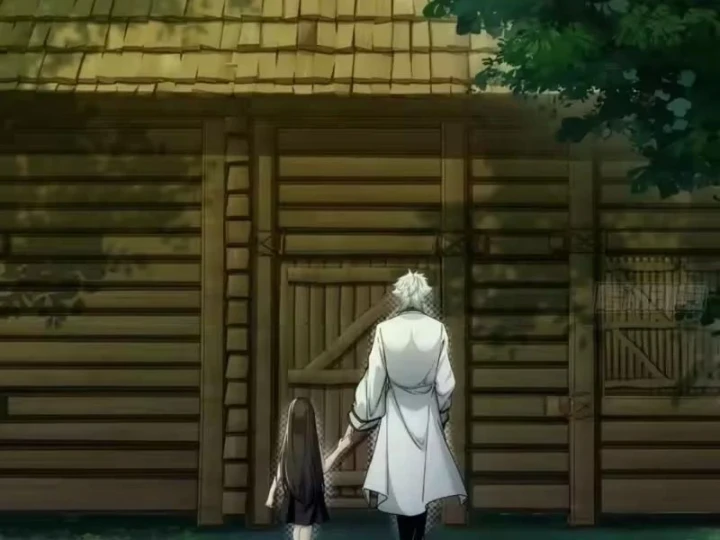 Xuyên Sách: Ta Phải Cứu Vớt Bảy Nữ Nhân Vật Phản Diện Chapter 40 - 93