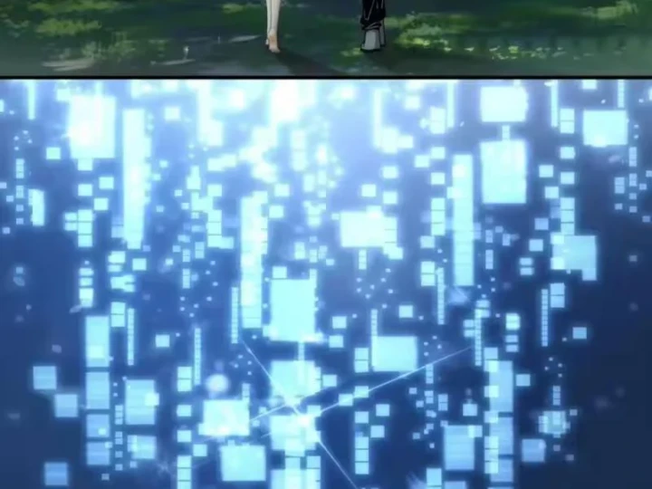 Xuyên Sách: Ta Phải Cứu Vớt Bảy Nữ Nhân Vật Phản Diện Chapter 40 - 94