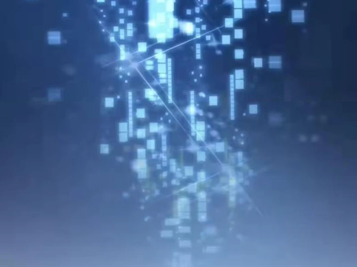 Xuyên Sách: Ta Phải Cứu Vớt Bảy Nữ Nhân Vật Phản Diện Chapter 40 - 95