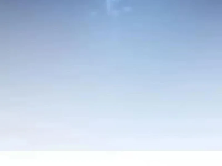 Xuyên Sách: Ta Phải Cứu Vớt Bảy Nữ Nhân Vật Phản Diện Chapter 40 - 96