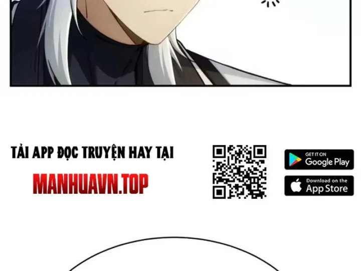 Xuyên Sách: Ta Phải Cứu Vớt Bảy Nữ Nhân Vật Phản Diện Chapter 40 - 98