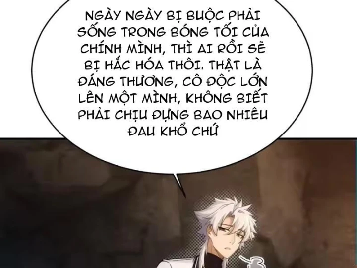 Xuyên Sách: Ta Phải Cứu Vớt Bảy Nữ Nhân Vật Phản Diện Chapter 40 - 99