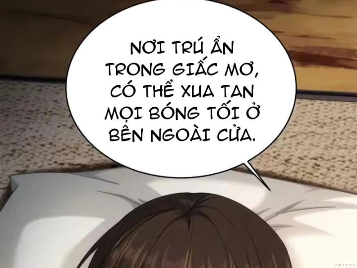 Xuyên Sách: Ta Phải Cứu Vớt Bảy Nữ Nhân Vật Phản Diện Chapter 40 - 101