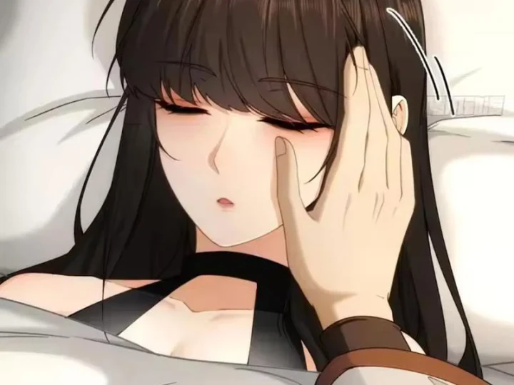 Xuyên Sách: Ta Phải Cứu Vớt Bảy Nữ Nhân Vật Phản Diện Chapter 40 - 102