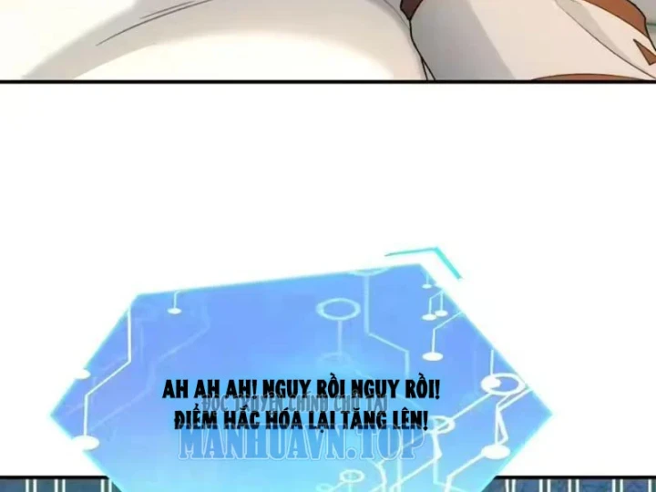 Xuyên Sách: Ta Phải Cứu Vớt Bảy Nữ Nhân Vật Phản Diện Chapter 40 - 103