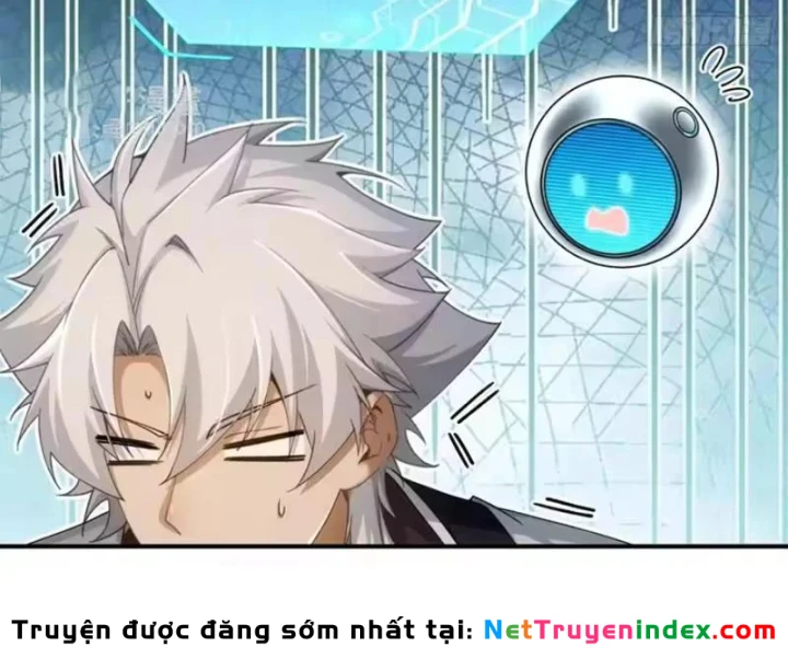 Xuyên Sách: Ta Phải Cứu Vớt Bảy Nữ Nhân Vật Phản Diện Chapter 40 - 104