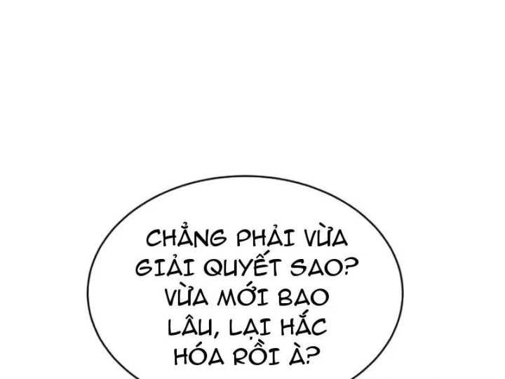 Xuyên Sách: Ta Phải Cứu Vớt Bảy Nữ Nhân Vật Phản Diện Chapter 40 - 105