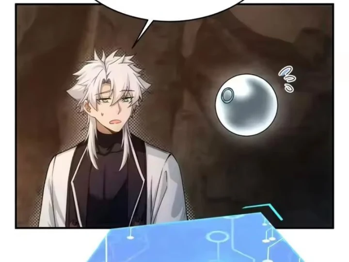 Xuyên Sách: Ta Phải Cứu Vớt Bảy Nữ Nhân Vật Phản Diện Chapter 40 - 106