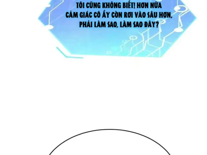 Xuyên Sách: Ta Phải Cứu Vớt Bảy Nữ Nhân Vật Phản Diện Chapter 40 - 107