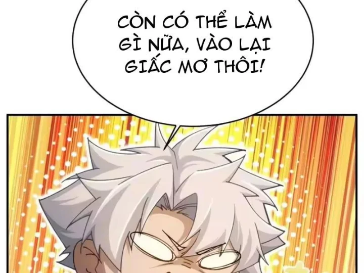 Xuyên Sách: Ta Phải Cứu Vớt Bảy Nữ Nhân Vật Phản Diện Chapter 40 - 108