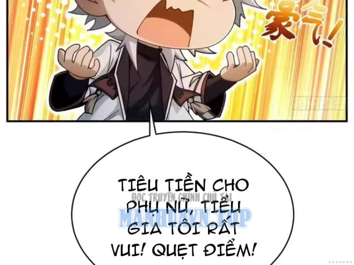 Xuyên Sách: Ta Phải Cứu Vớt Bảy Nữ Nhân Vật Phản Diện Chapter 40 - 109