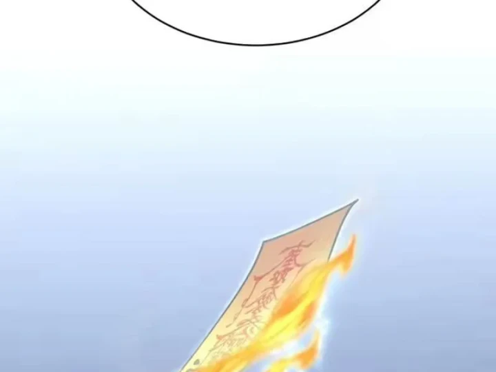 Xuyên Sách: Ta Phải Cứu Vớt Bảy Nữ Nhân Vật Phản Diện Chapter 40 - 110