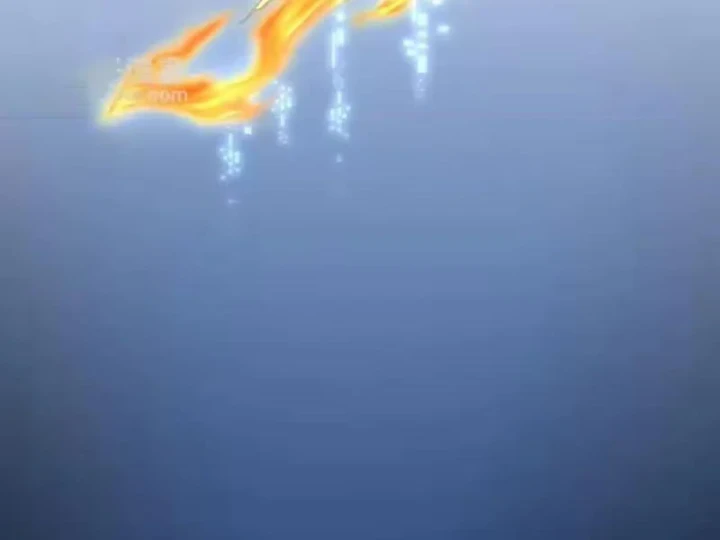 Xuyên Sách: Ta Phải Cứu Vớt Bảy Nữ Nhân Vật Phản Diện Chapter 40 - 111