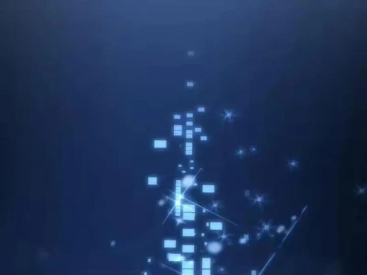 Xuyên Sách: Ta Phải Cứu Vớt Bảy Nữ Nhân Vật Phản Diện Chapter 40 - 112