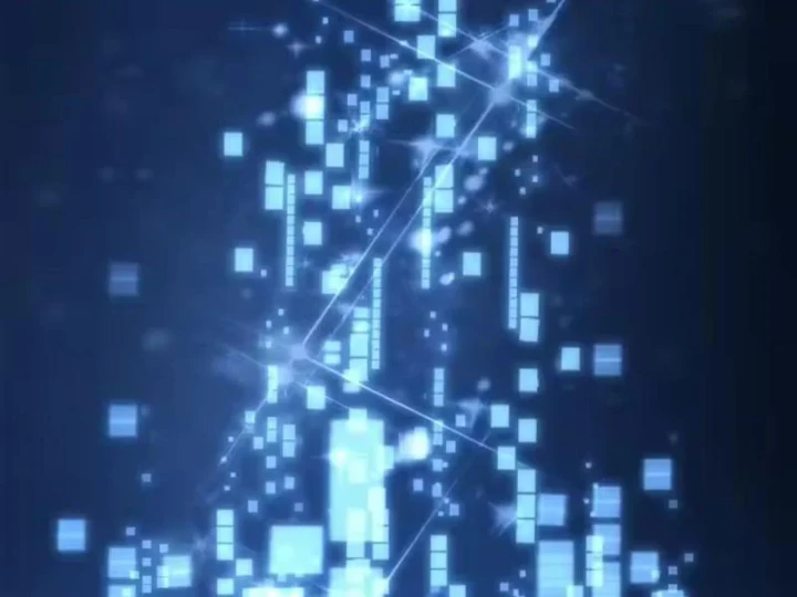 Xuyên Sách: Ta Phải Cứu Vớt Bảy Nữ Nhân Vật Phản Diện Chapter 40 - 113