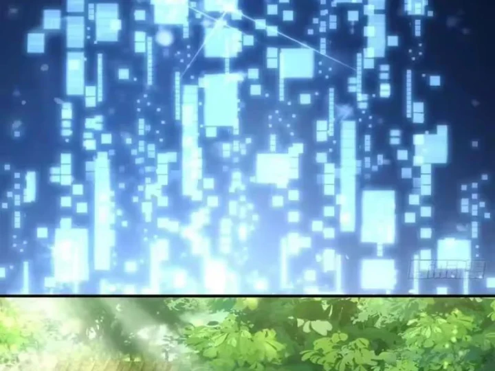 Xuyên Sách: Ta Phải Cứu Vớt Bảy Nữ Nhân Vật Phản Diện Chapter 40 - 114