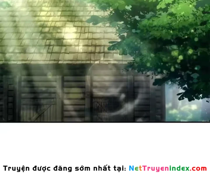 Xuyên Sách: Ta Phải Cứu Vớt Bảy Nữ Nhân Vật Phản Diện Chapter 40 - 115