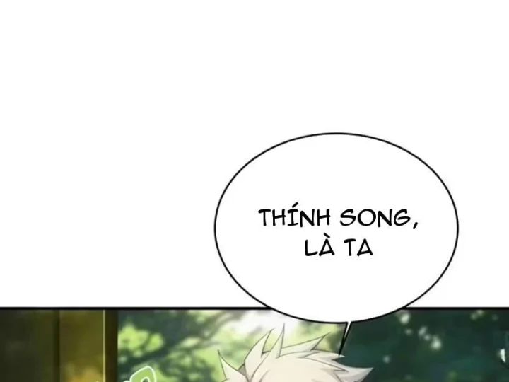 Xuyên Sách: Ta Phải Cứu Vớt Bảy Nữ Nhân Vật Phản Diện Chapter 40 - 116