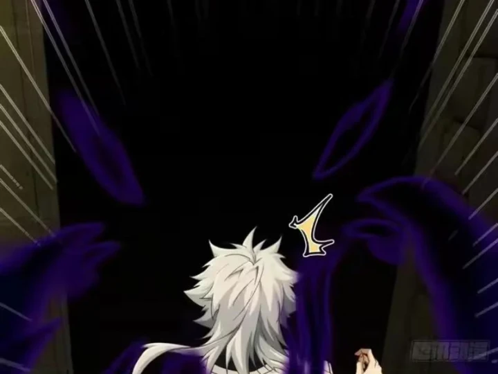 Xuyên Sách: Ta Phải Cứu Vớt Bảy Nữ Nhân Vật Phản Diện Chapter 40 - 119