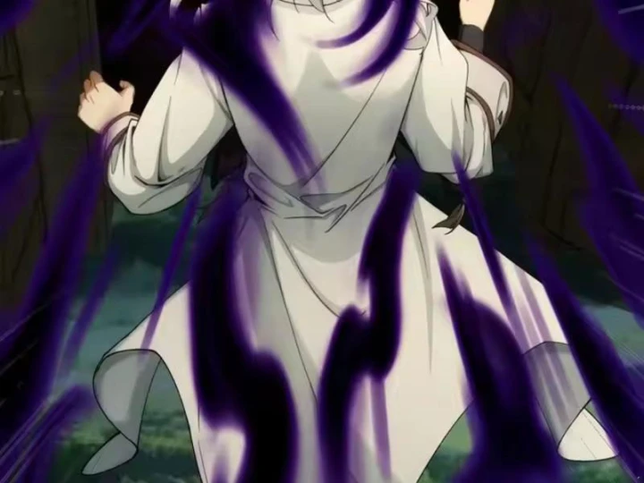 Xuyên Sách: Ta Phải Cứu Vớt Bảy Nữ Nhân Vật Phản Diện Chapter 40 - 120