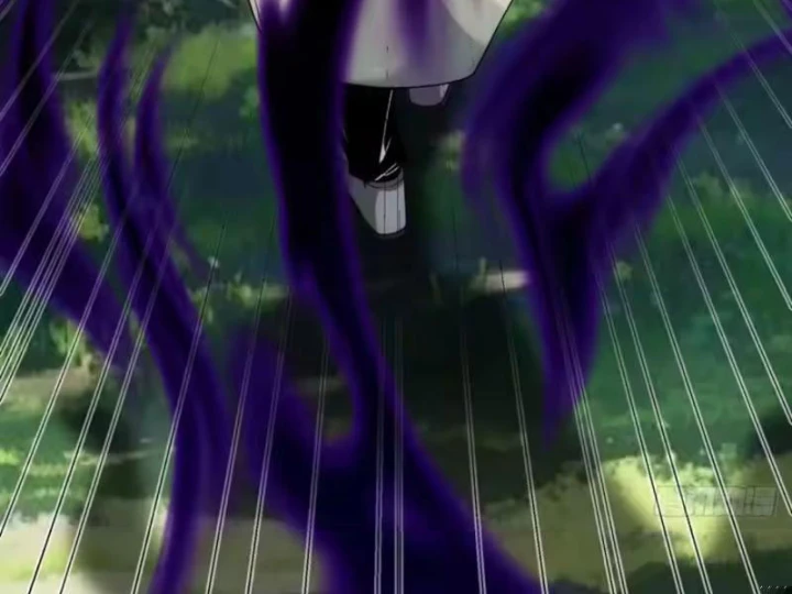 Xuyên Sách: Ta Phải Cứu Vớt Bảy Nữ Nhân Vật Phản Diện Chapter 40 - 121