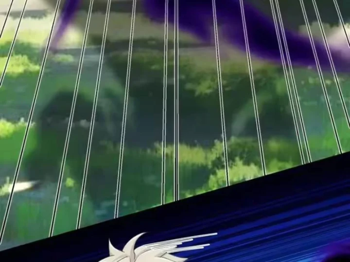 Xuyên Sách: Ta Phải Cứu Vớt Bảy Nữ Nhân Vật Phản Diện Chapter 40 - 122