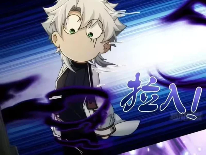 Xuyên Sách: Ta Phải Cứu Vớt Bảy Nữ Nhân Vật Phản Diện Chapter 40 - 123