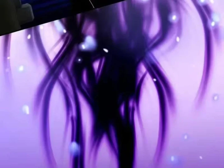 Xuyên Sách: Ta Phải Cứu Vớt Bảy Nữ Nhân Vật Phản Diện Chapter 40 - 124