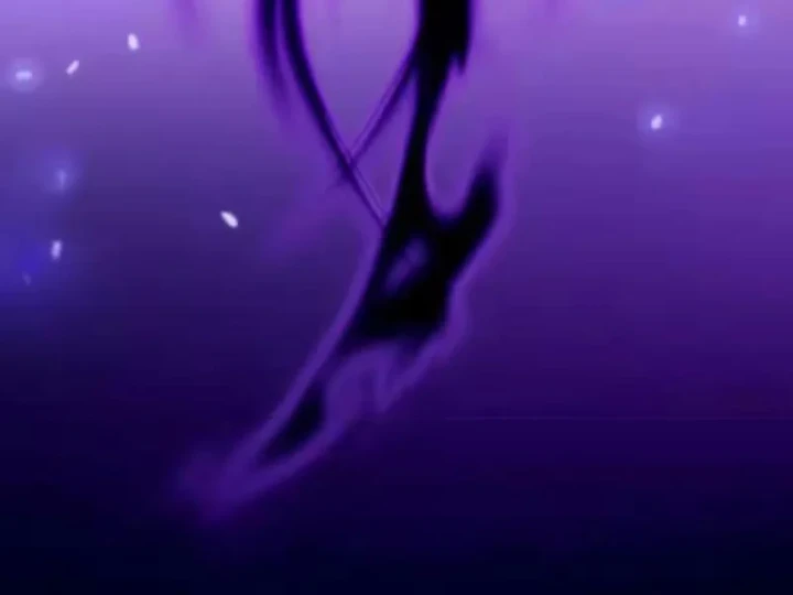 Xuyên Sách: Ta Phải Cứu Vớt Bảy Nữ Nhân Vật Phản Diện Chapter 40 - 125