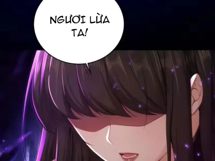 Xuyên Sách: Ta Phải Cứu Vớt Bảy Nữ Nhân Vật Phản Diện Chapter 40 - 127