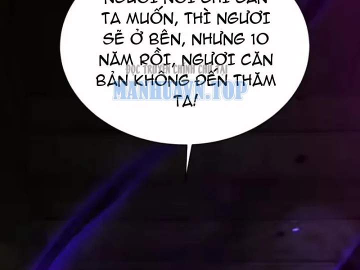 Xuyên Sách: Ta Phải Cứu Vớt Bảy Nữ Nhân Vật Phản Diện Chapter 40 - 129