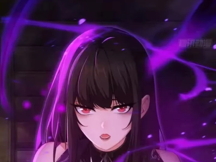 Xuyên Sách: Ta Phải Cứu Vớt Bảy Nữ Nhân Vật Phản Diện Chapter 40 - 130