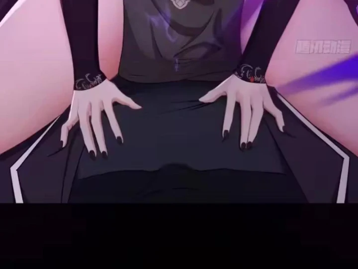 Xuyên Sách: Ta Phải Cứu Vớt Bảy Nữ Nhân Vật Phản Diện Chapter 40 - 132