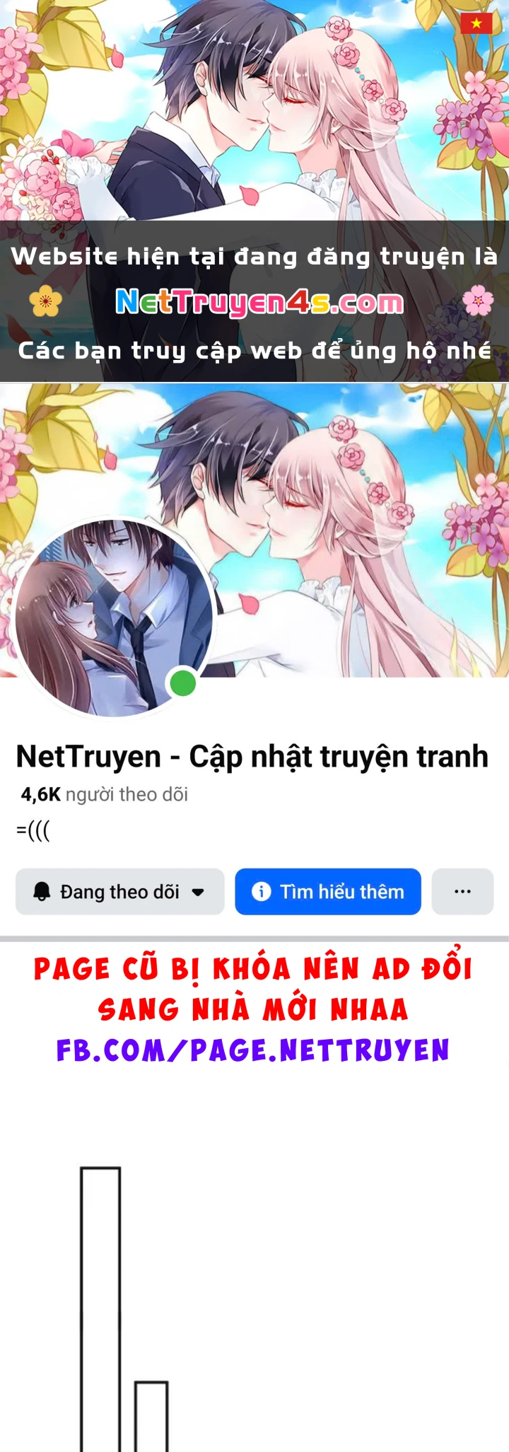 Xuyên Sách: Ta Phải Cứu Vớt Bảy Nữ Nhân Vật Phản Diện Chapter 41 - 1