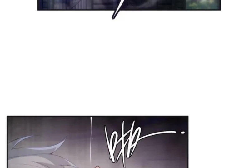 Xuyên Sách: Ta Phải Cứu Vớt Bảy Nữ Nhân Vật Phản Diện Chapter 41 - 3