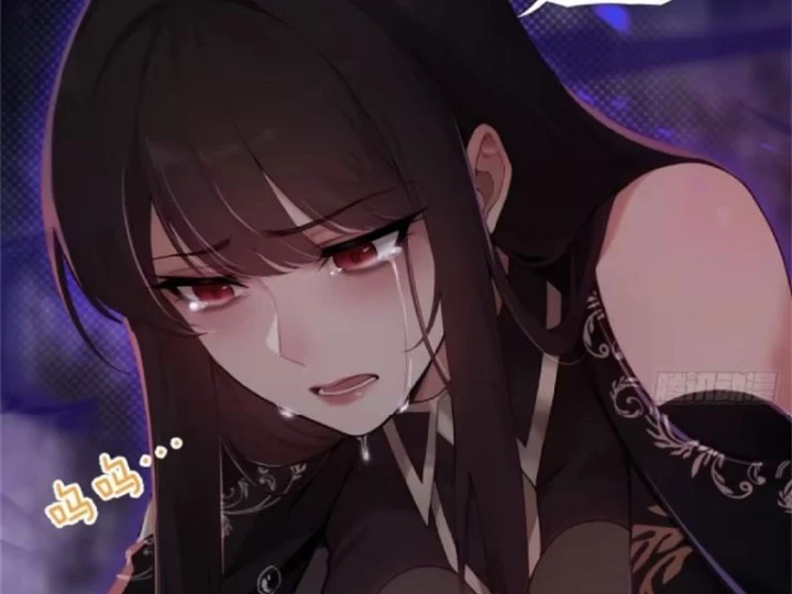 Xuyên Sách: Ta Phải Cứu Vớt Bảy Nữ Nhân Vật Phản Diện Chapter 41 - 5