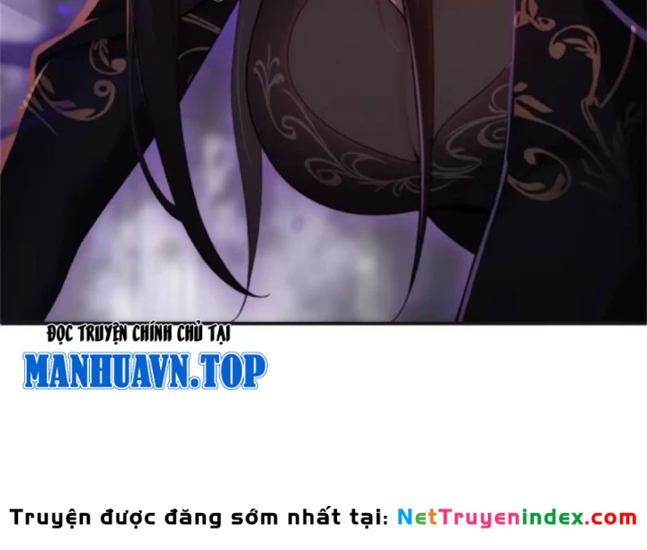 Xuyên Sách: Ta Phải Cứu Vớt Bảy Nữ Nhân Vật Phản Diện Chapter 41 - 6