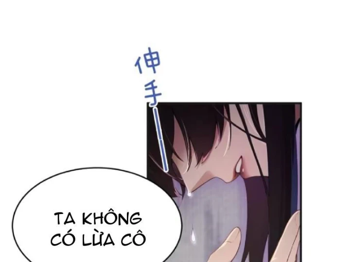 Xuyên Sách: Ta Phải Cứu Vớt Bảy Nữ Nhân Vật Phản Diện Chapter 41 - 7