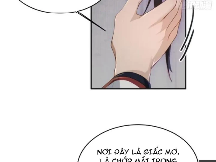 Xuyên Sách: Ta Phải Cứu Vớt Bảy Nữ Nhân Vật Phản Diện Chapter 41 - 8