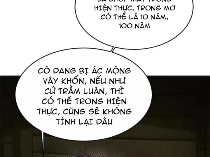 Xuyên Sách: Ta Phải Cứu Vớt Bảy Nữ Nhân Vật Phản Diện Chapter 41 - 9