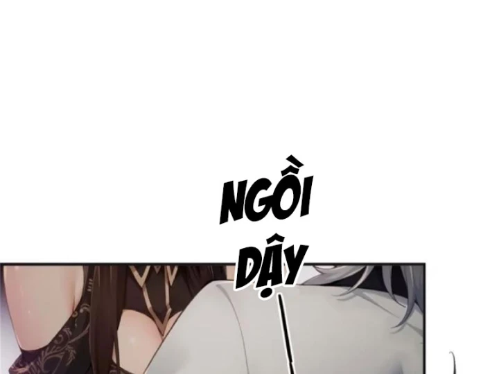 Xuyên Sách: Ta Phải Cứu Vớt Bảy Nữ Nhân Vật Phản Diện Chapter 41 - 11