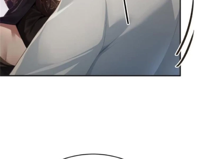 Xuyên Sách: Ta Phải Cứu Vớt Bảy Nữ Nhân Vật Phản Diện Chapter 41 - 12