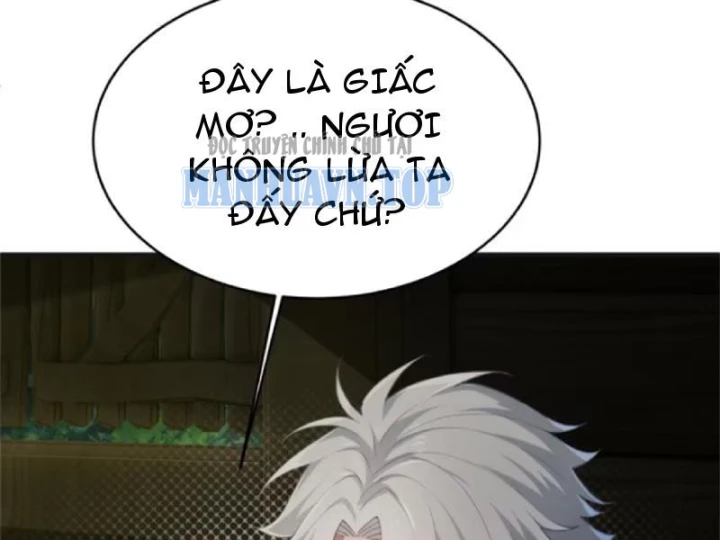 Xuyên Sách: Ta Phải Cứu Vớt Bảy Nữ Nhân Vật Phản Diện Chapter 41 - 13